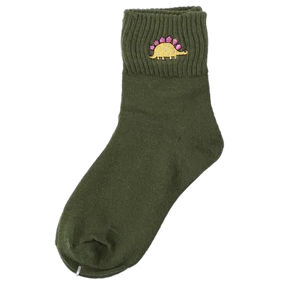 Embroidery - Custom Phone Wallets Now