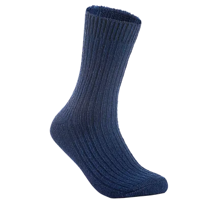 Thick - Custom Phone Wallets Now