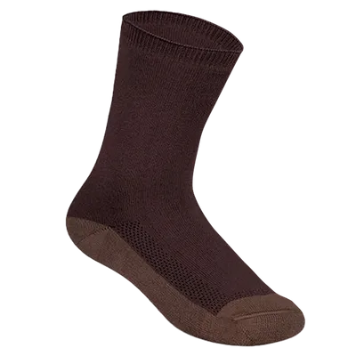 Regular - Custom Phone Wallets Now