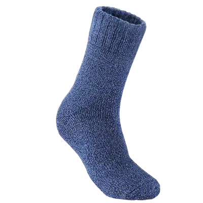 Extra Thick - Custom Phone Wallets Now