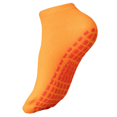 Silicon Gripper - Custom Phone Wallets Now