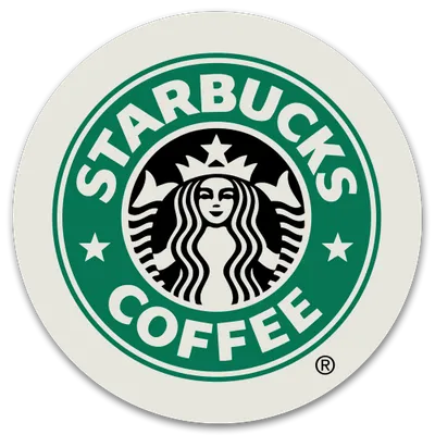 Round Round - Custom Phone Wallets Now