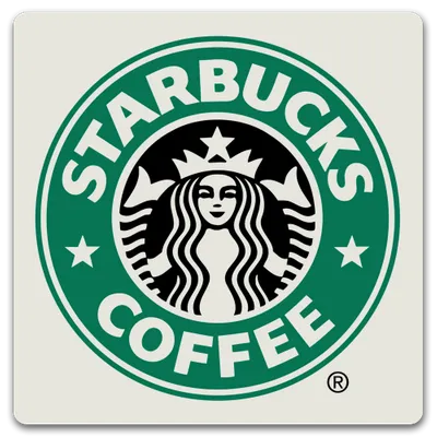 Square Square - Custom Phone Wallets Now