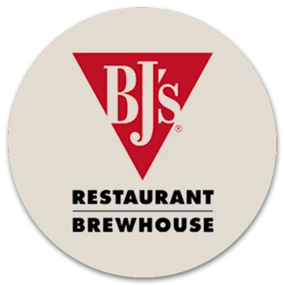 Round Round - Custom Phone Wallets Now