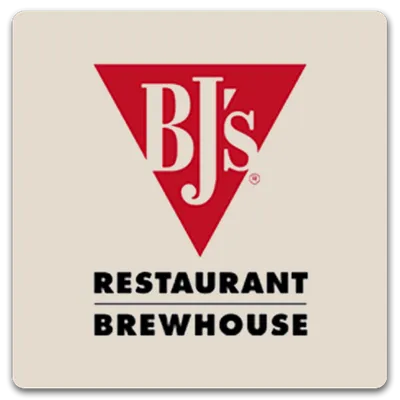 Square Square - Custom Phone Wallets Now