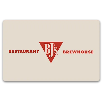 Rectangle Rectangle - Custom Phone Wallets Now