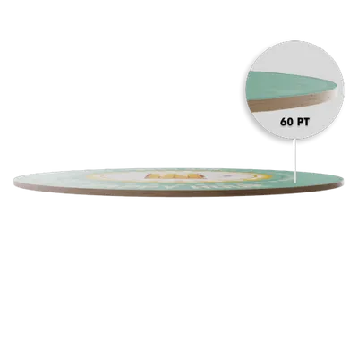 60pt 60pt - Custom Phone Wallets Now