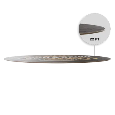 22pt 22pt - Custom Phone Wallets Now