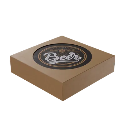 Box Set of 1 Box Set of 1 - Custom Phone Wallets Now