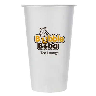 2 Color Imprint - Custom Phone Wallets Now