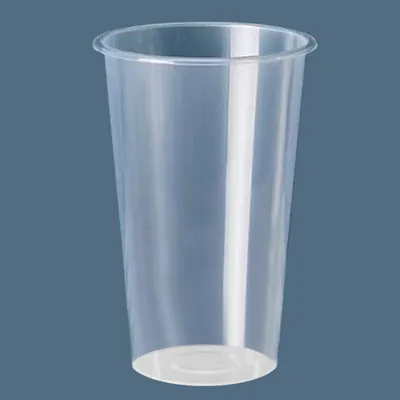 Transparent - Custom Phone Wallets Now