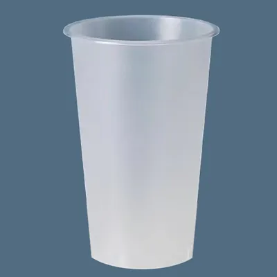 Frosted - Custom Phone Wallets Now