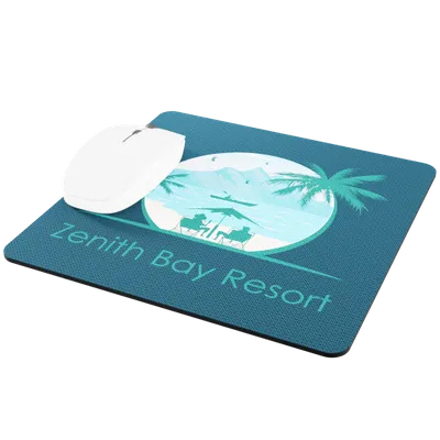 Cloth - Custom Phone Wallets Now