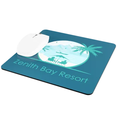 Plastic - Custom Phone Wallets Now