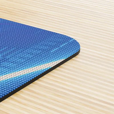 1/16" - Custom Phone Wallets Now