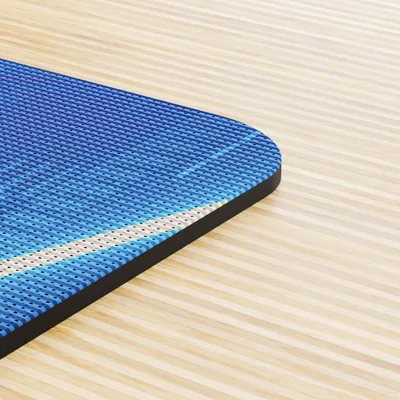 1/8" - Custom Phone Wallets Now