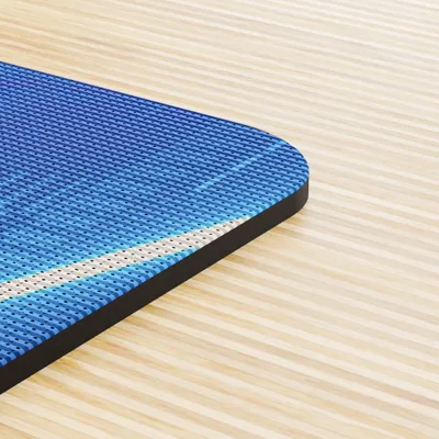 1/5" - Custom Phone Wallets Now