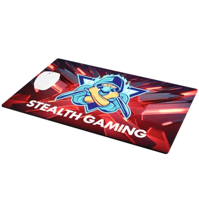 Cloth - Custom Phone Wallets Now