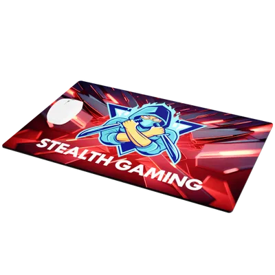 Plastic - Custom Phone Wallets Now