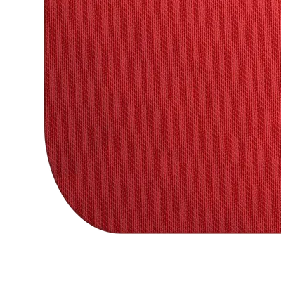 Non Stitched Edges - Custom Phone Wallets Now