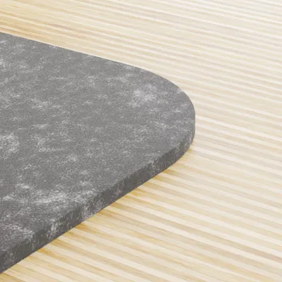 1/5" - Custom Phone Wallets Now