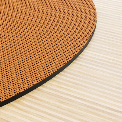 1/16" 1/16" - Custom Phone Wallets Now