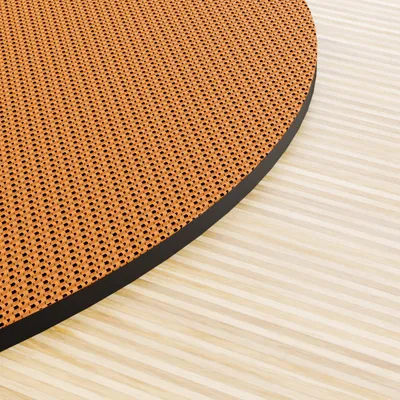 1/8" 1/8" - Custom Phone Wallets Now