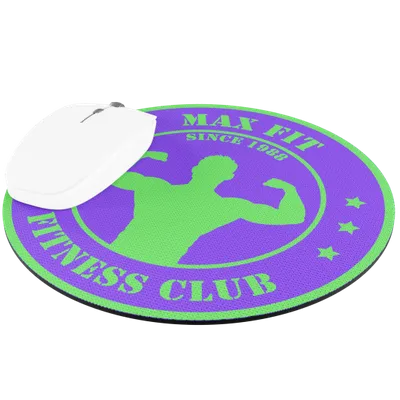 Cloth Cloth - Custom Phone Wallets Now