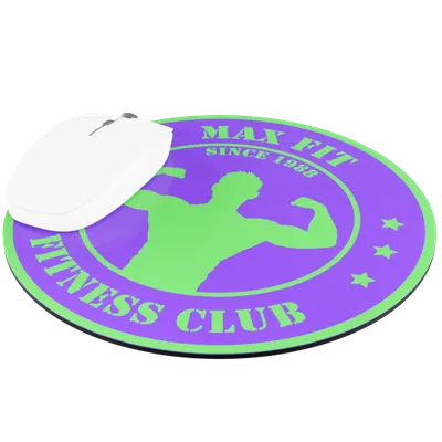 Plastic Plastic - Custom Phone Wallets Now