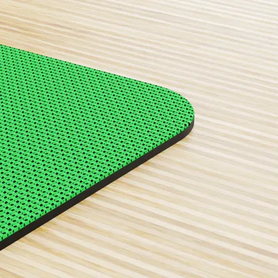 1/16" - Custom Phone Wallets Now