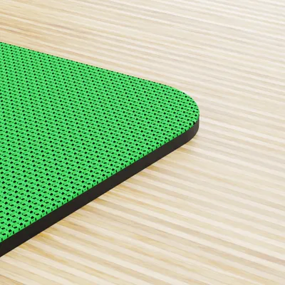 1/8" - Custom Phone Wallets Now