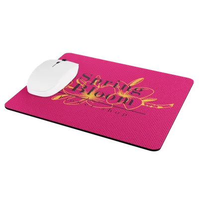 Cloth - Custom Phone Wallets Now