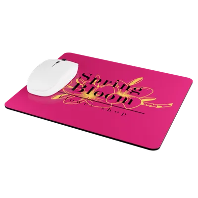 Plastic - Custom Phone Wallets Now