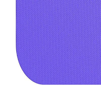 Non Stitched Edges - Custom Phone Wallets Now