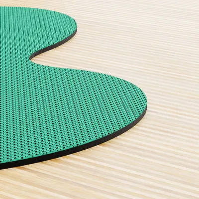 1/16" - Custom Phone Wallets Now