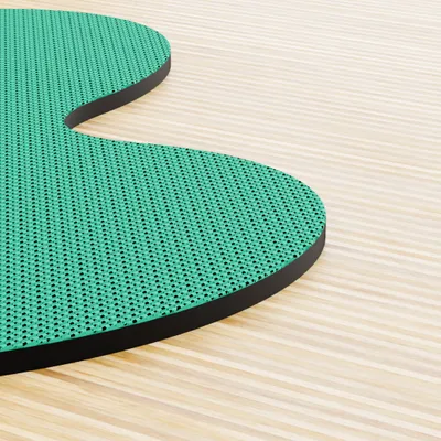 1/5" - Custom Phone Wallets Now