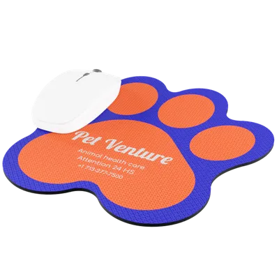 Cloth - Custom Phone Wallets Now