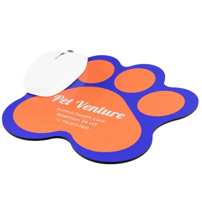 Plastic - Custom Phone Wallets Now