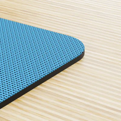 1/8" - Custom Phone Wallets Now