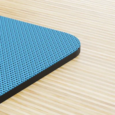 1/5" - Custom Phone Wallets Now