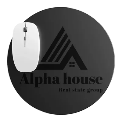 Black - Custom Phone Wallets Now