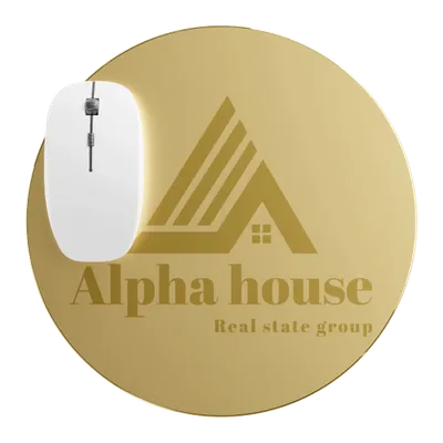 Gold - Custom Phone Wallets Now