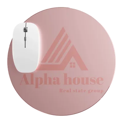 Rose Gold - Custom Phone Wallets Now