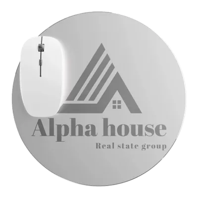 Silver - Custom Phone Wallets Now