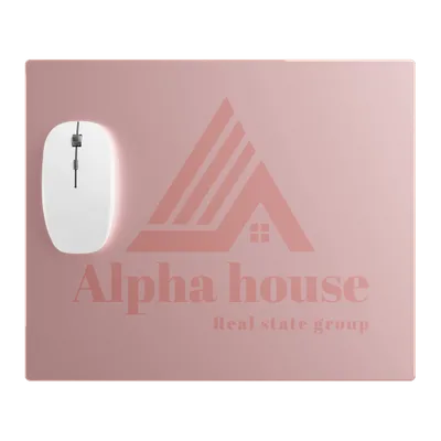 Rose Gold - Custom Phone Wallets Now