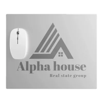 Silver - Custom Phone Wallets Now