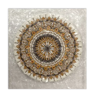 Bubble Bag - Custom Phone Wallets Now