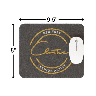 8"x9.5" - Custom Phone Wallets Now