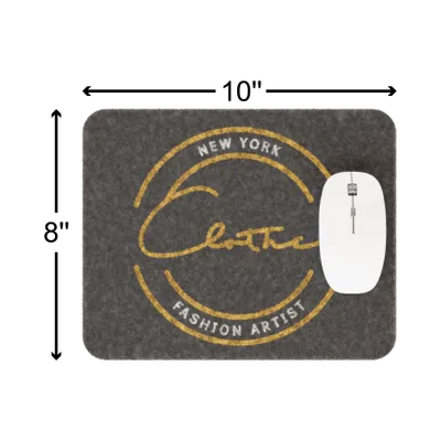 8'' x 10" - Custom Phone Wallets Now