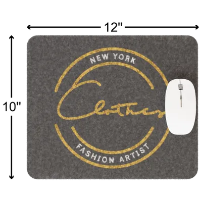 10'' x 12'' - Custom Phone Wallets Now